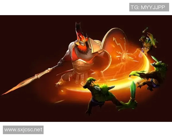 dota2比赛战况-引人入胜的dota2比赛战况详解-dota2比赛战况