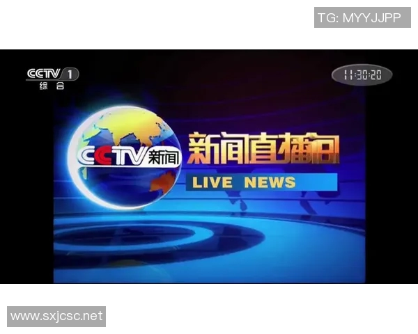 2009的比赛视频直播-2009的比赛视频直播